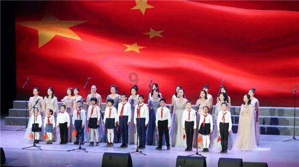 美妙夏季拼图